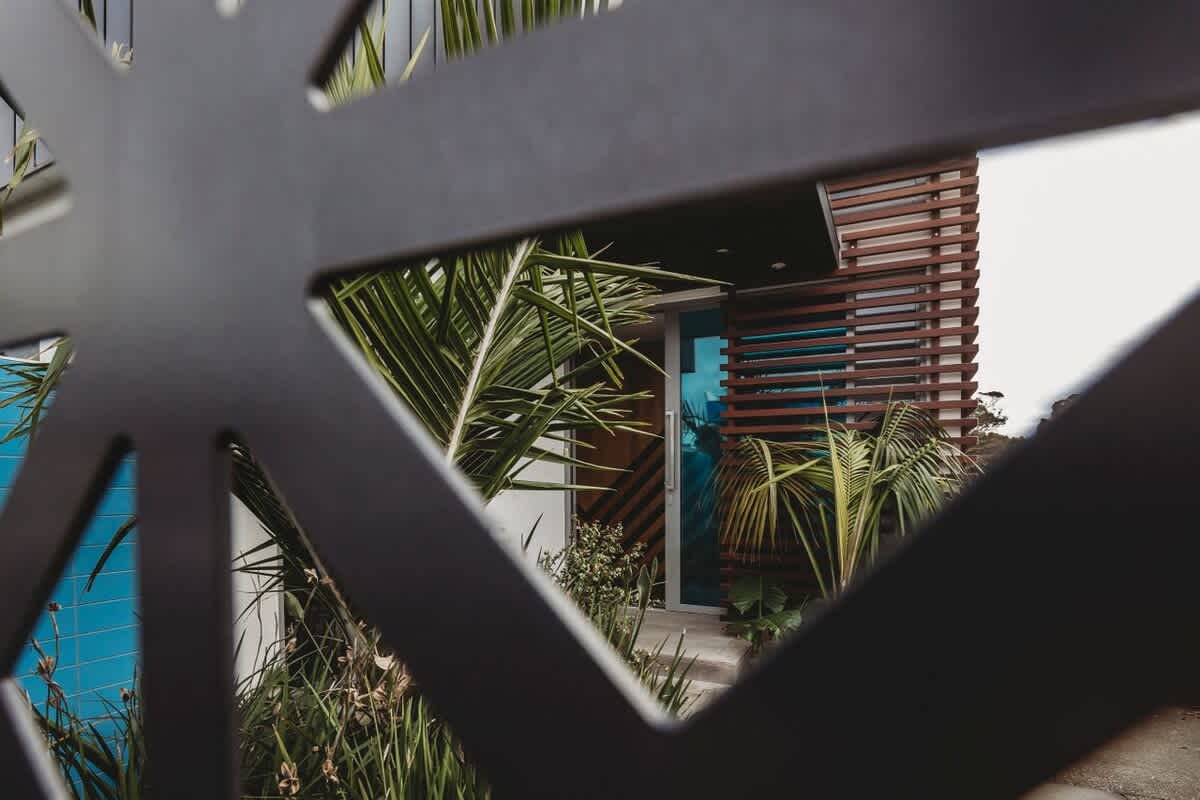 Desirable on Devon – award-winning luxury in CBD