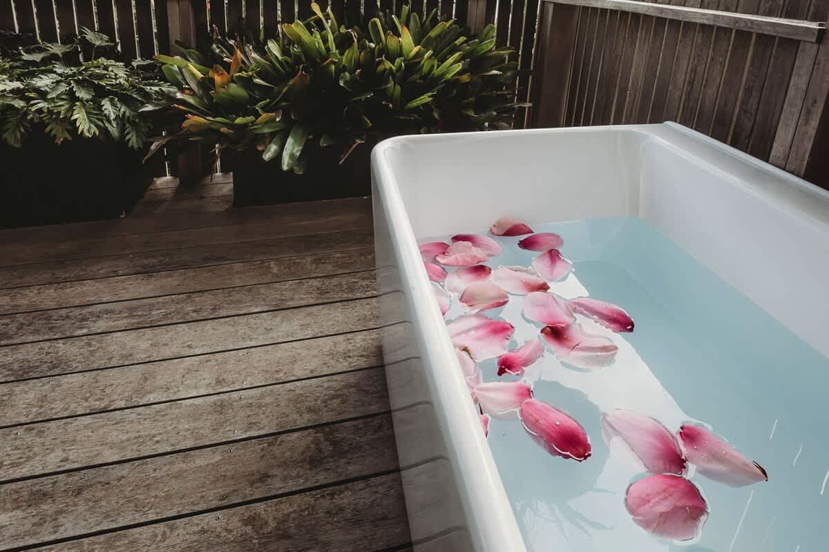 Desirable on Devon – award-winning luxury in CBD
