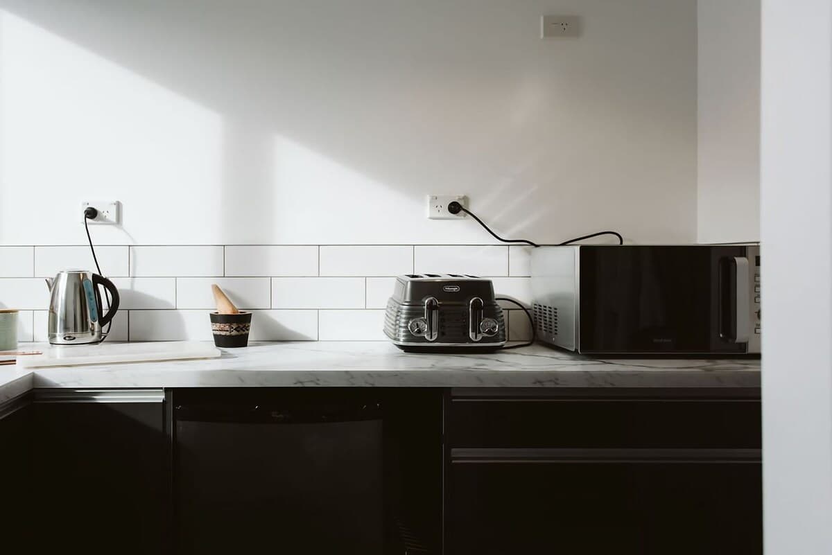 Surf’s Up – pet-friendly Fitzroy lifestyle home