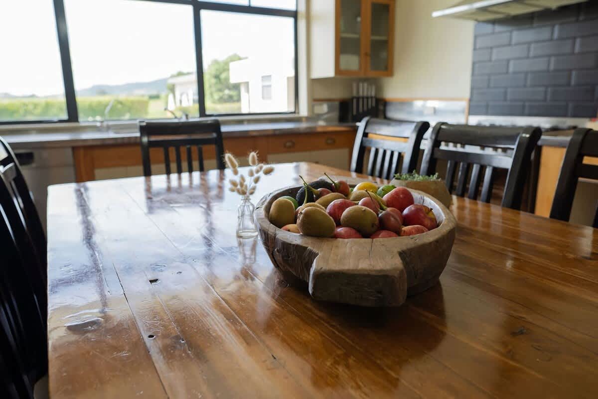 Bungalow Coastal Retreat and Terrace Studios