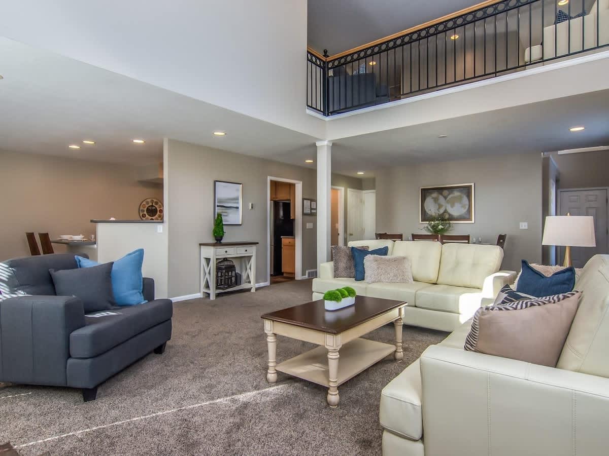 Union Meadows in Salt Lake with Private Hot Tub and Park 5