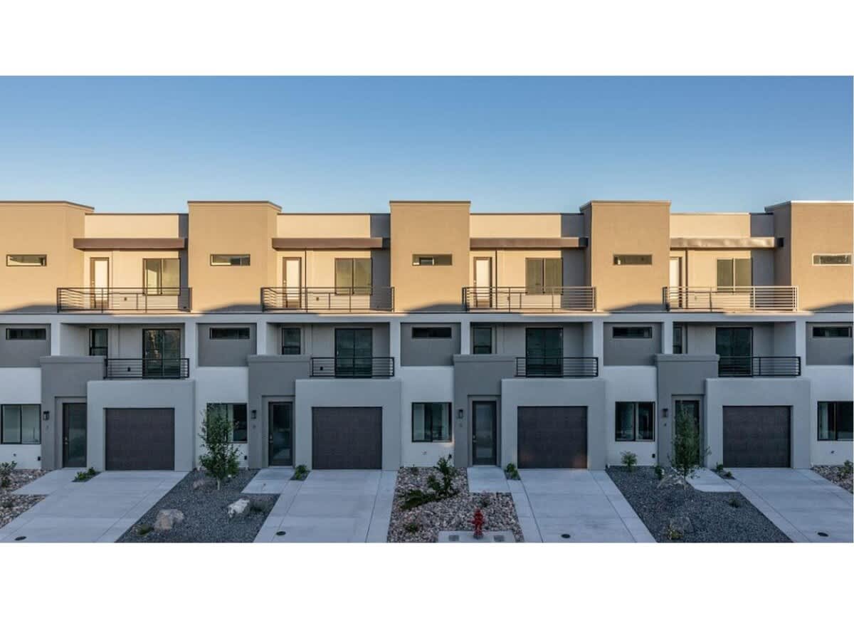 You can rent the next door unit #20 together to sleep 44