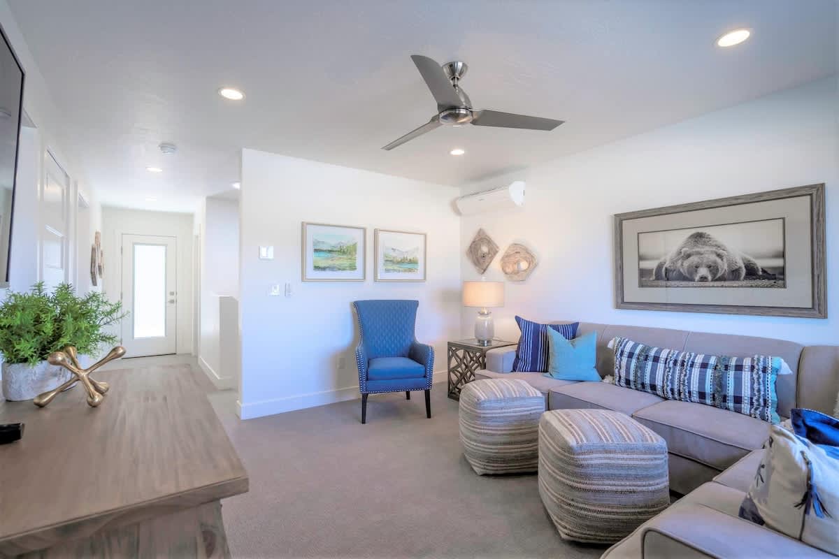 19 - The Vue Retreat in St George with Community Pool 5