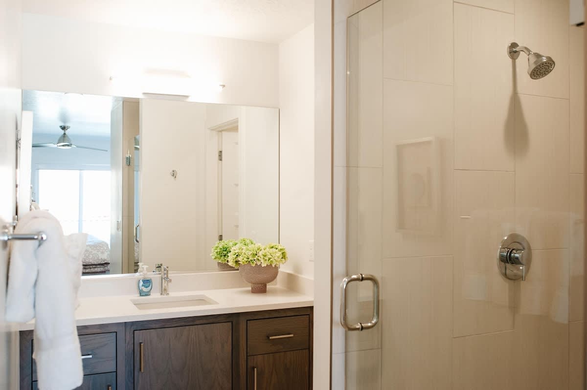 31 - The Gem at the Vue in St George with Community Pool | Photo 38