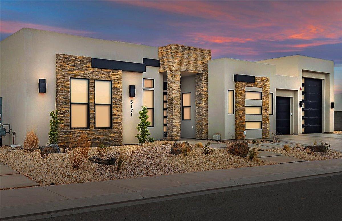 Pecan Valley Modern Poolhouse in Hurricane near Sand Hollow | Photo 43