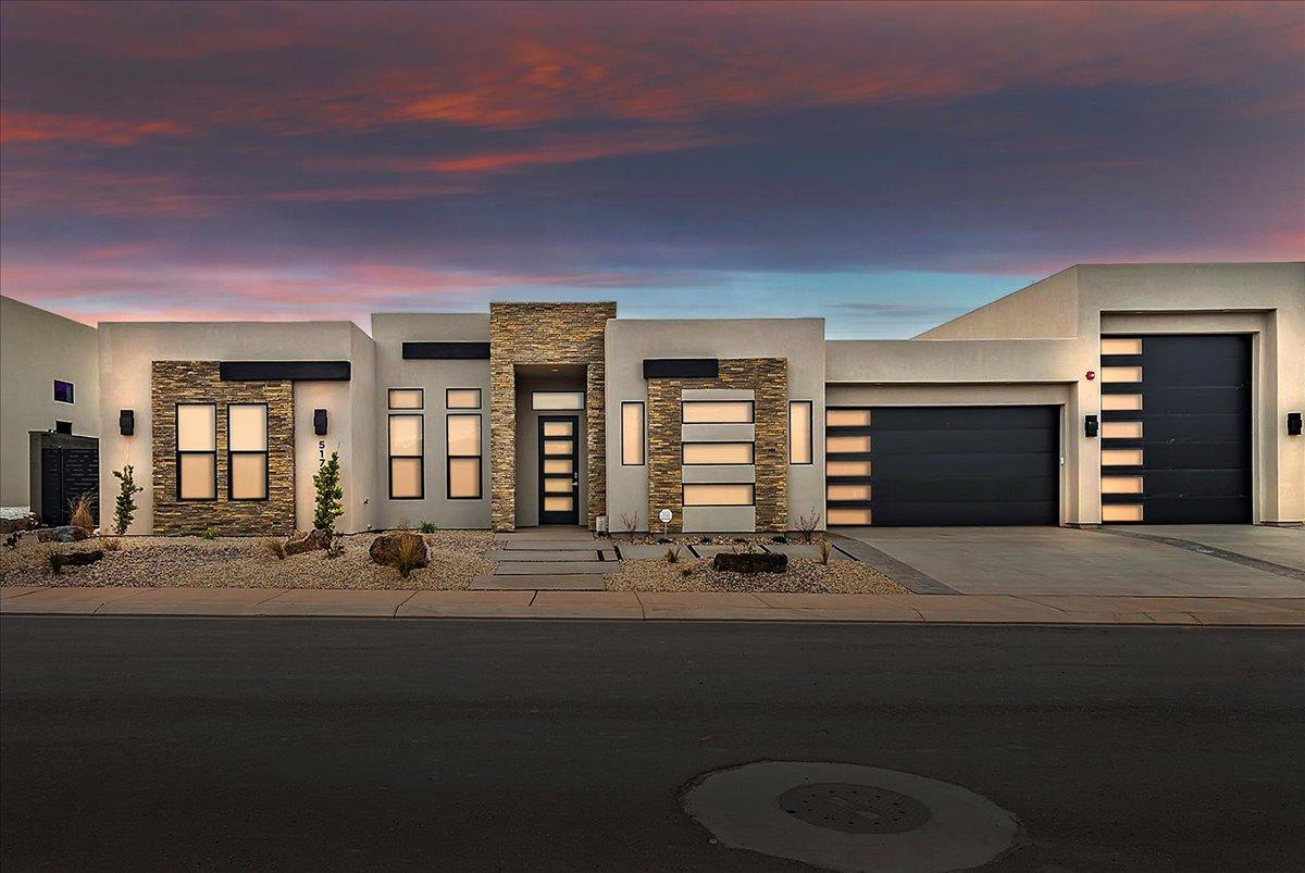 Pecan Valley Modern Poolhouse in Hurricane near Sand Hollow | Photo 42