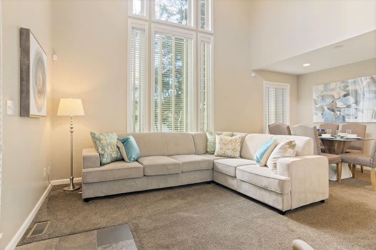 Union Duplex in Salt Lake with Hot Tub and Park 3