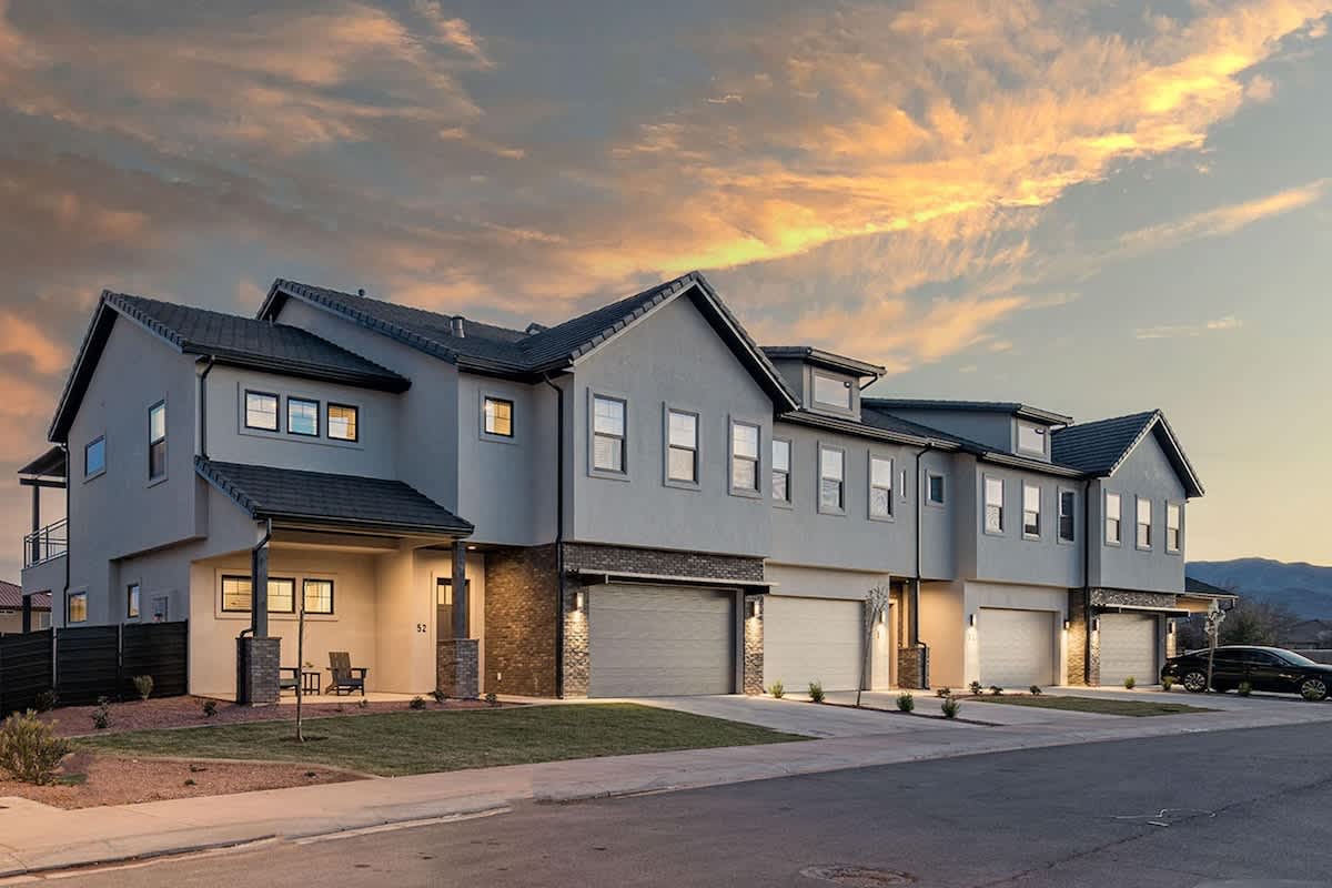 #52 - Gorgeous customized 5 bedroom vacation home Aloha paradise