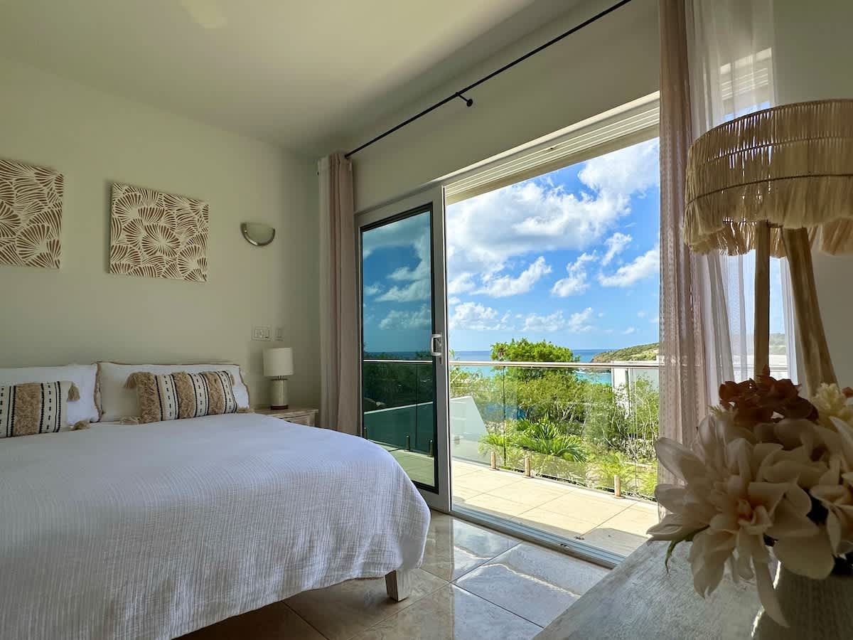 Indigo Bliss Villa SXM · Indigo Bay | SeaLaVie SXM — photo 19
