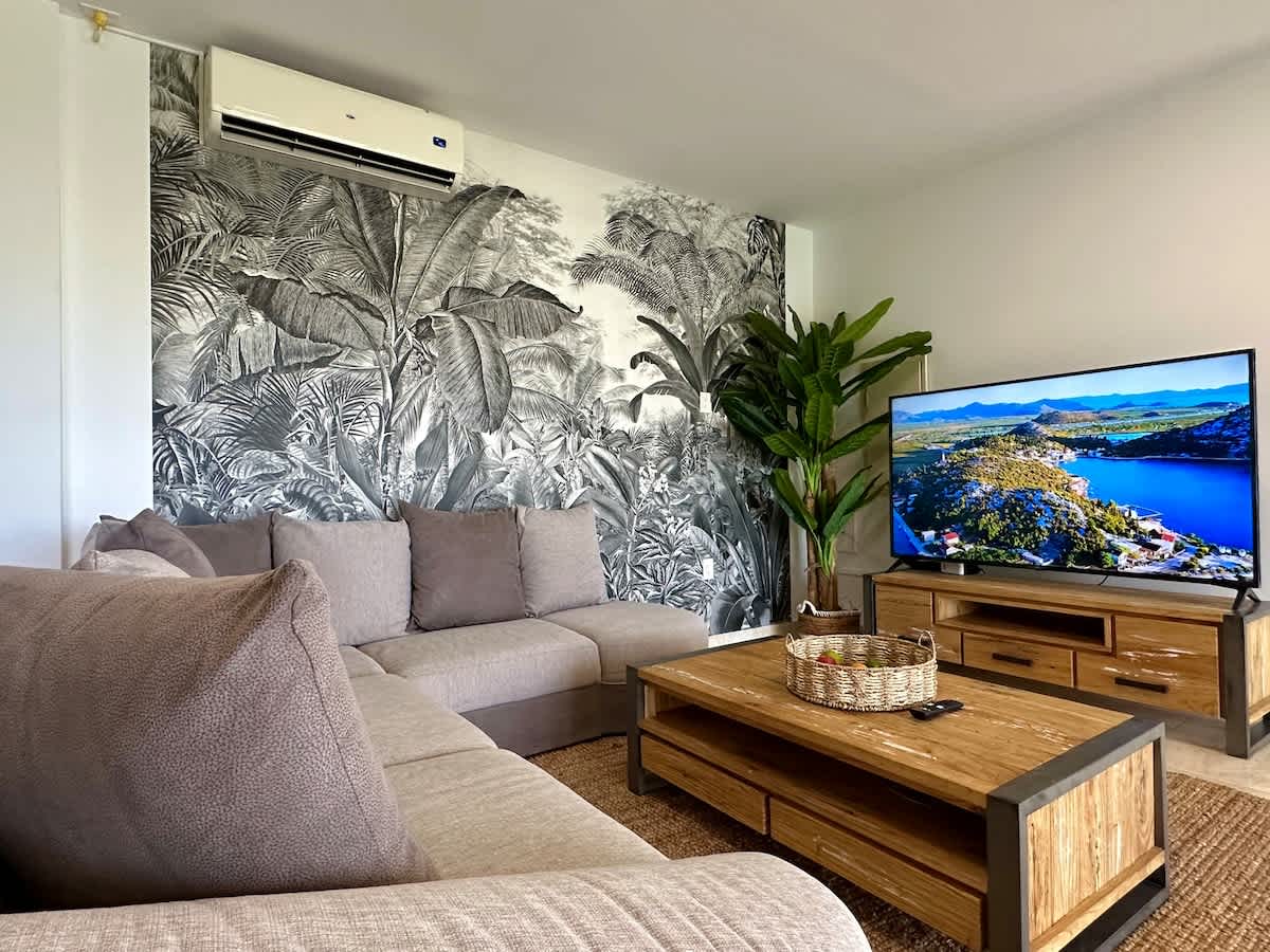 Indigo Bliss Villa SXM · Indigo Bay | SeaLaVie SXM — photo 2