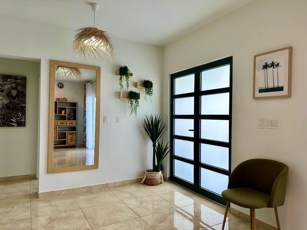 Indigo Bliss Villa SXM · Indigo Bay | SeaLaVie SXM — photo 9