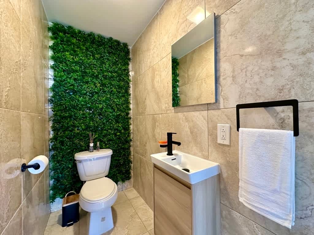 Indigo Bliss Villa SXM · Indigo Bay | SeaLaVie SXM — photo 8