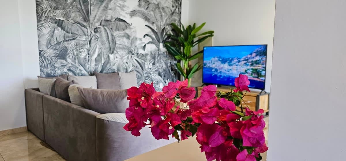 Indigo Bliss Villa SXM · Indigo Bay | SeaLaVie SXM — photo 4