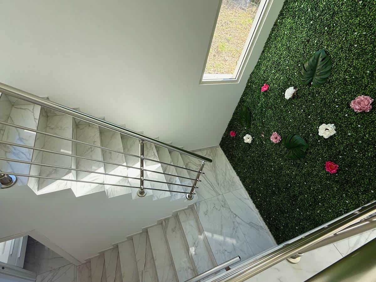 SeaSoleil Luxury Villa With Private Pool IndigoBay · Indigo Bay | SeaLaVie SXM — photo 20