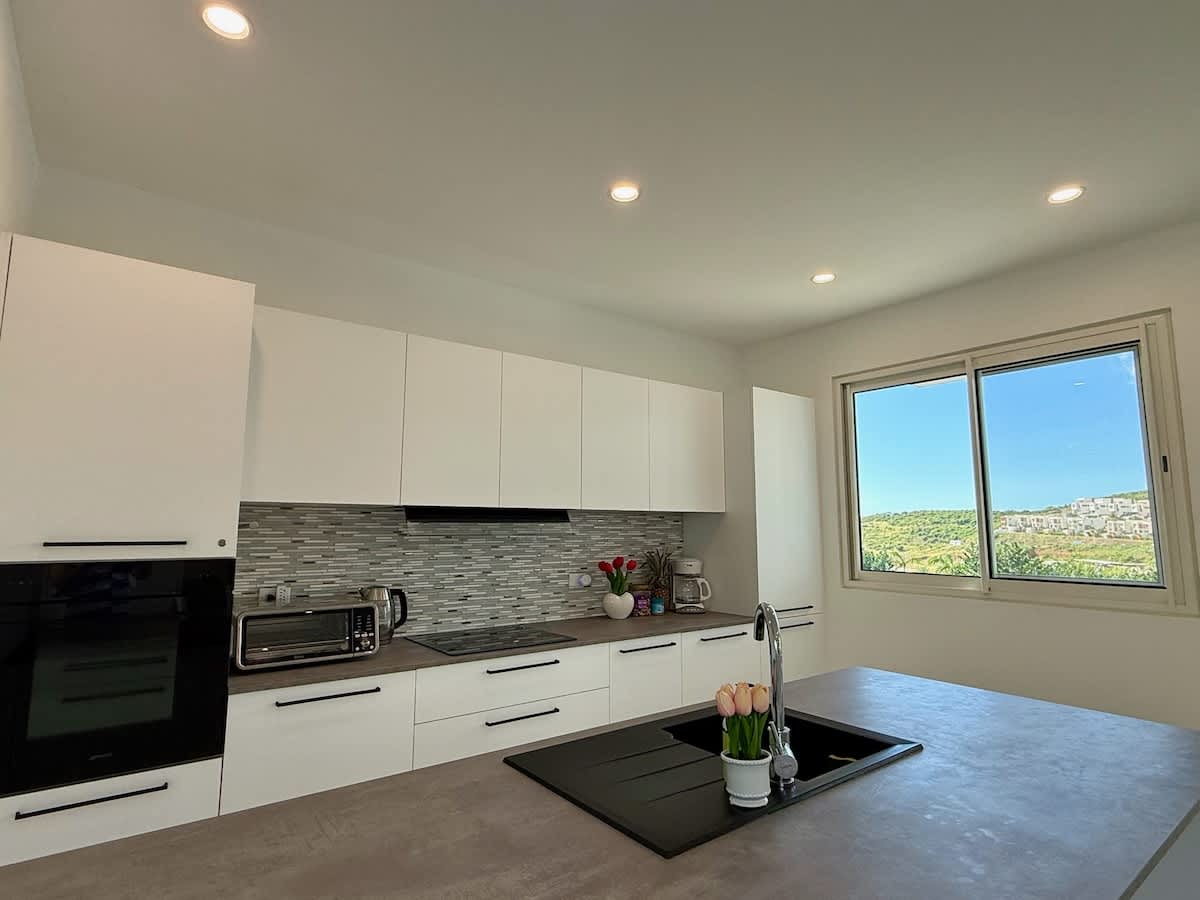 SeaSoleil Luxury Villa With Private Pool IndigoBay · Indigo Bay | SeaLaVie SXM — photo 5