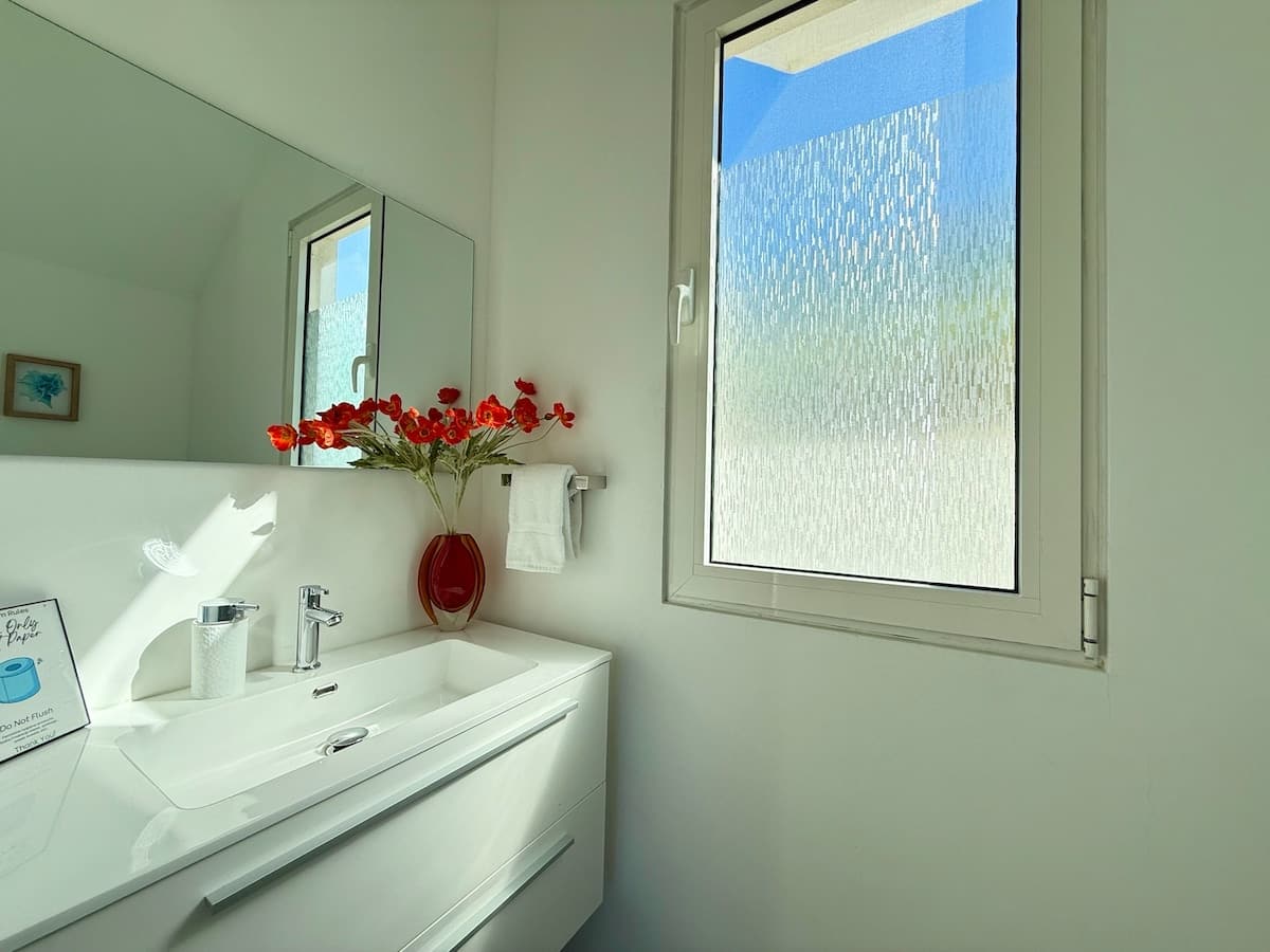 SeaSoleil Luxury Villa With Private Pool IndigoBay · Indigo Bay | SeaLaVie SXM — photo 10