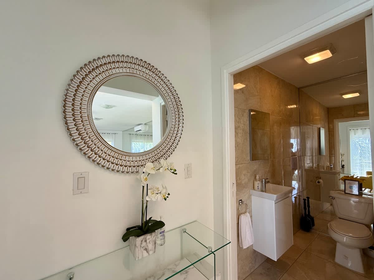 SeaVista Villa with Private Pool, Indigo Bay · Indigo Bay | SeaLaVie SXM — photo 7