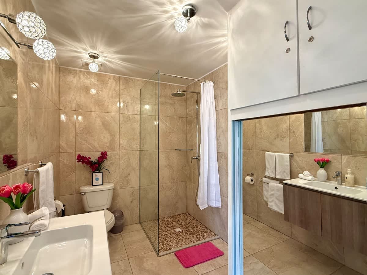 SeaVista Villa with Private Pool, Indigo Bay · Indigo Bay | SeaLaVie SXM — photo 16