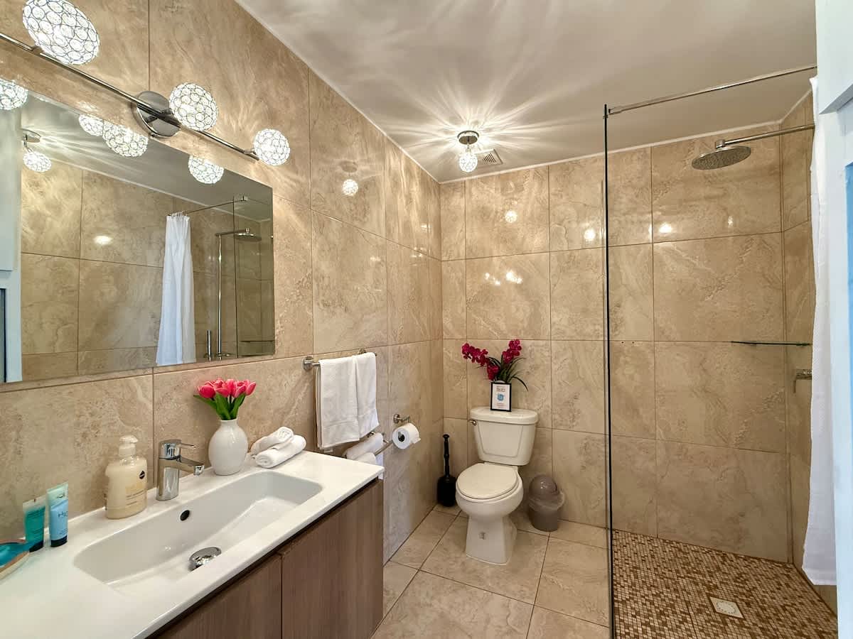 SeaVista Villa with Private Pool, Indigo Bay · Indigo Bay | SeaLaVie SXM — photo 17