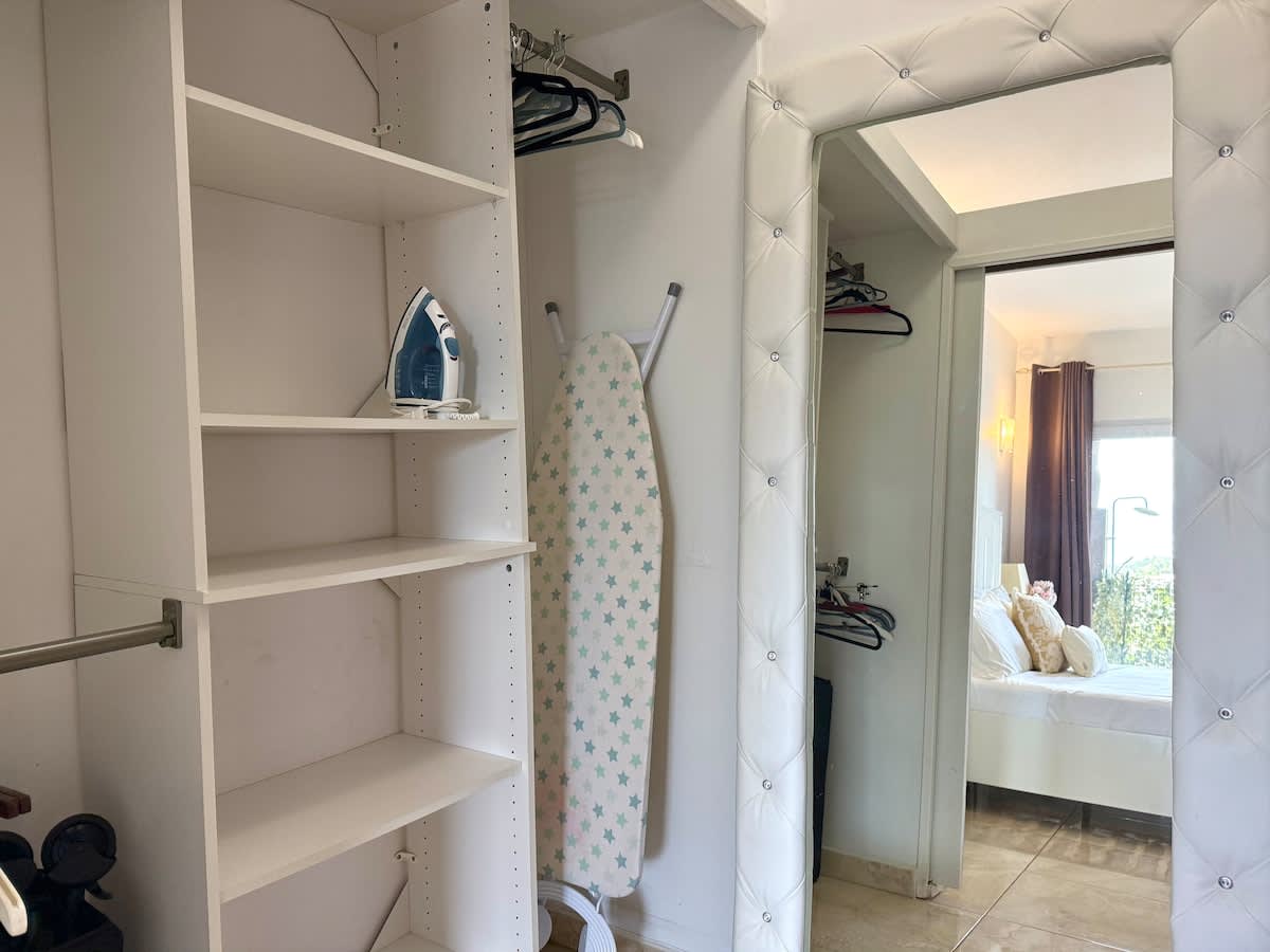 SeaVista Villa with Private Pool, Indigo Bay · Indigo Bay | SeaLaVie SXM — photo 19