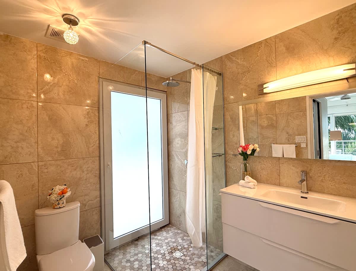 SeaVista Villa with Private Pool, Indigo Bay · Indigo Bay | SeaLaVie SXM — photo 10