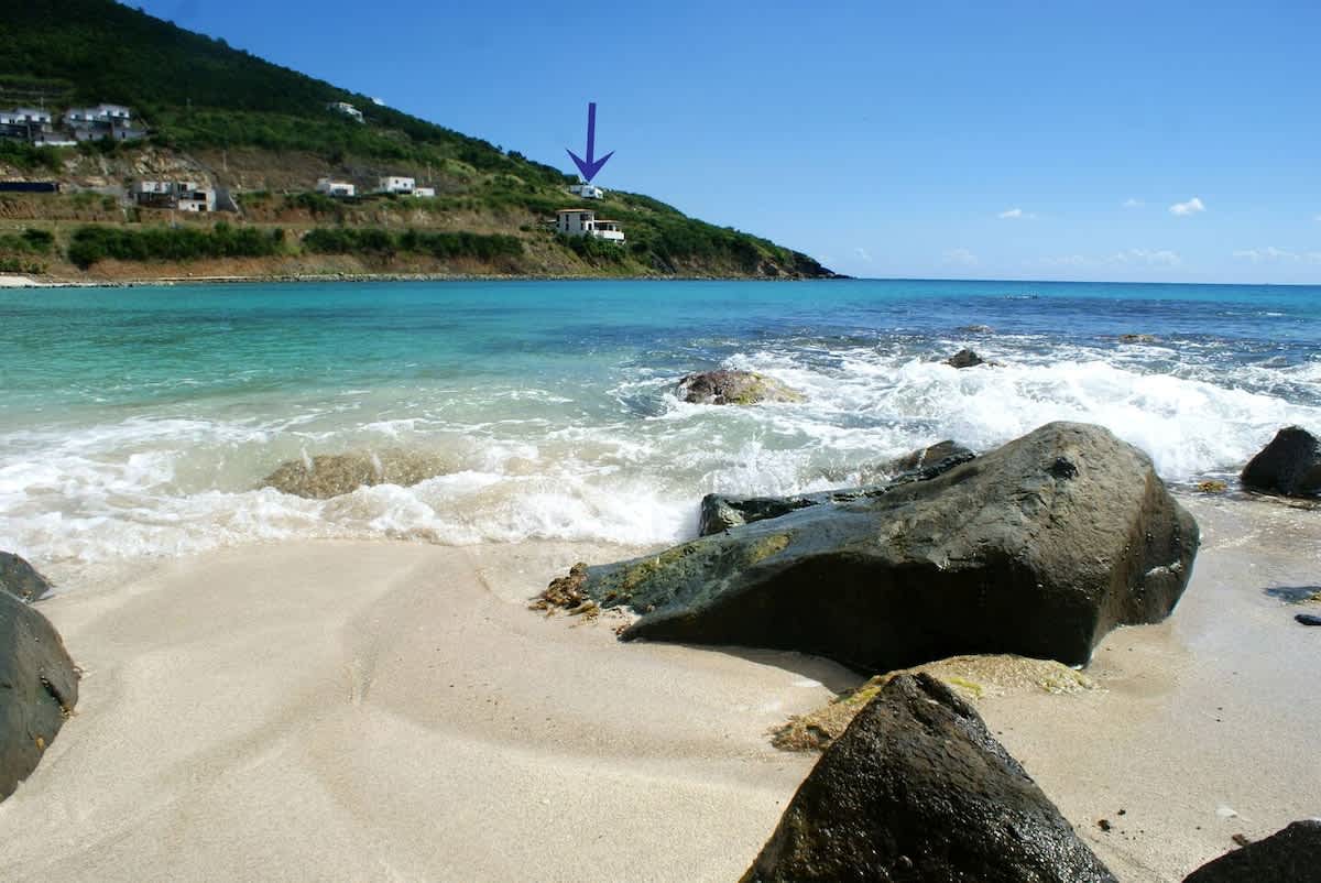 Infinity Views Indigo Bay SXM · Indigo Bay | SeaLaVie SXM — photo 13
