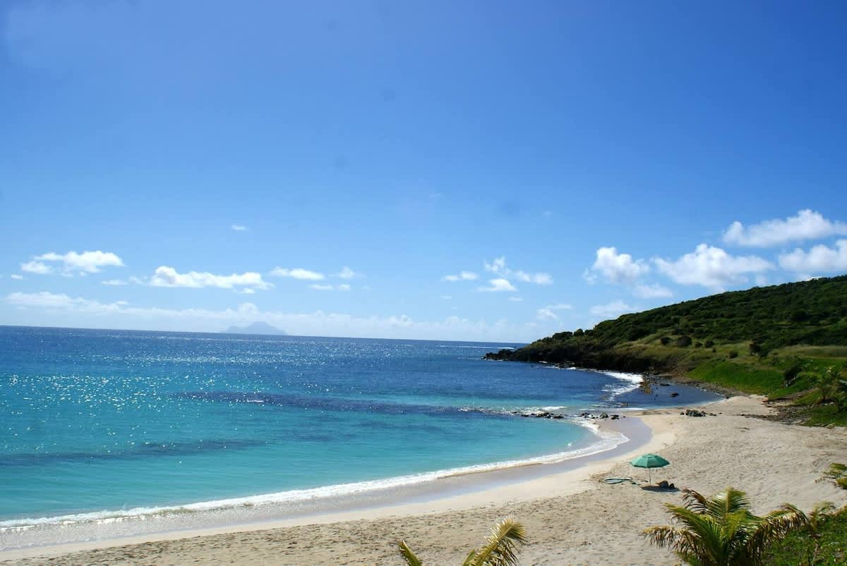 Infinity Views Indigo Bay SXM · Indigo Bay | SeaLaVie SXM — photo 14