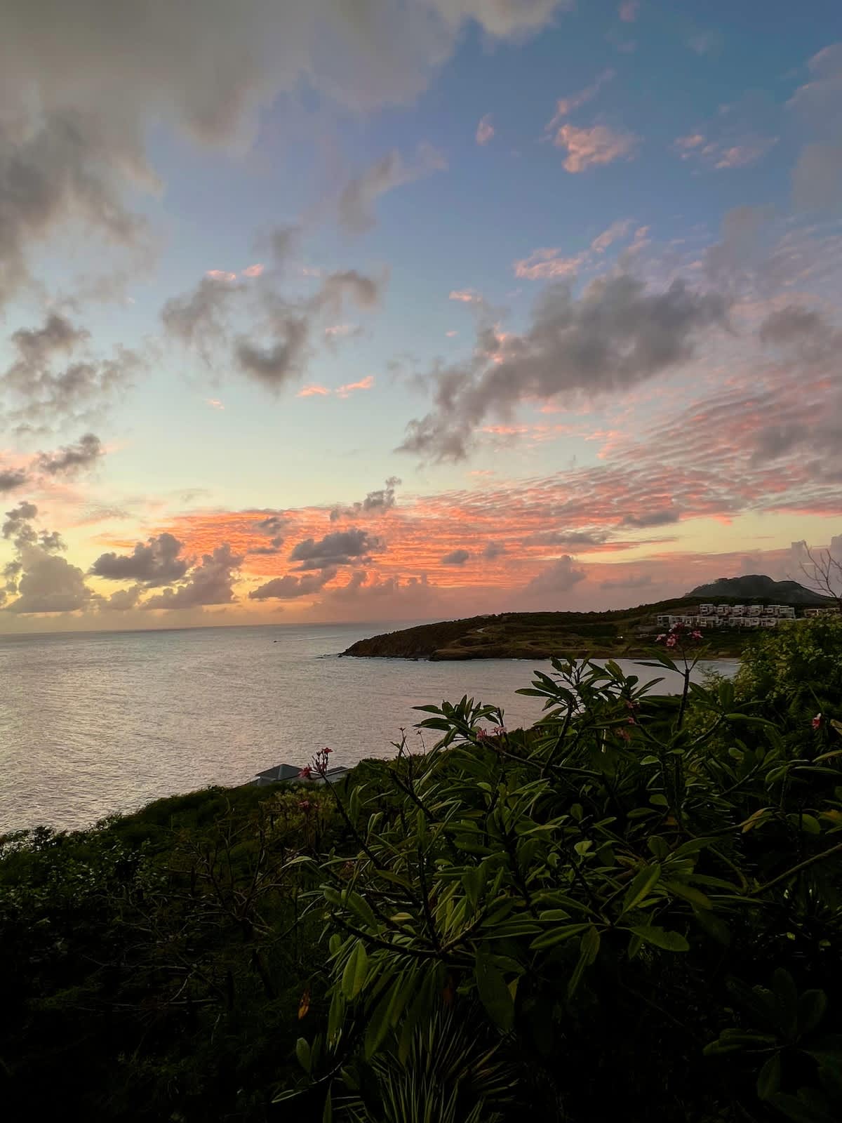 Infinity Views Indigo Bay SXM · Indigo Bay | SeaLaVie SXM — photo 17