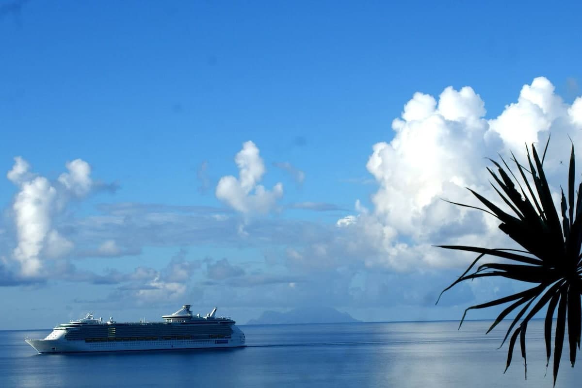 Infinity Views Indigo Bay SXM · Indigo Bay | SeaLaVie SXM — photo 15