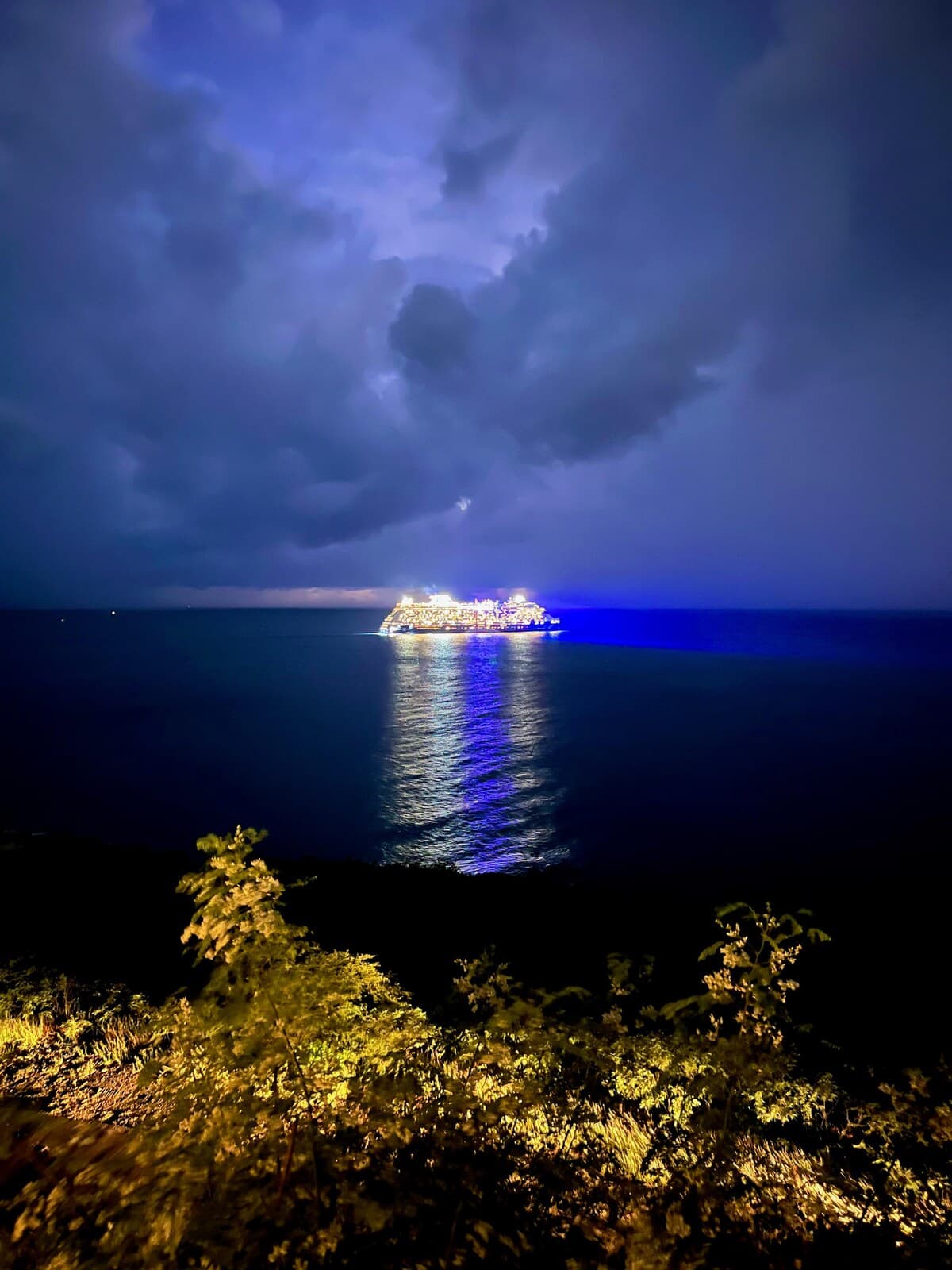 Infinity Views Indigo Bay SXM · Indigo Bay | SeaLaVie SXM — photo 16