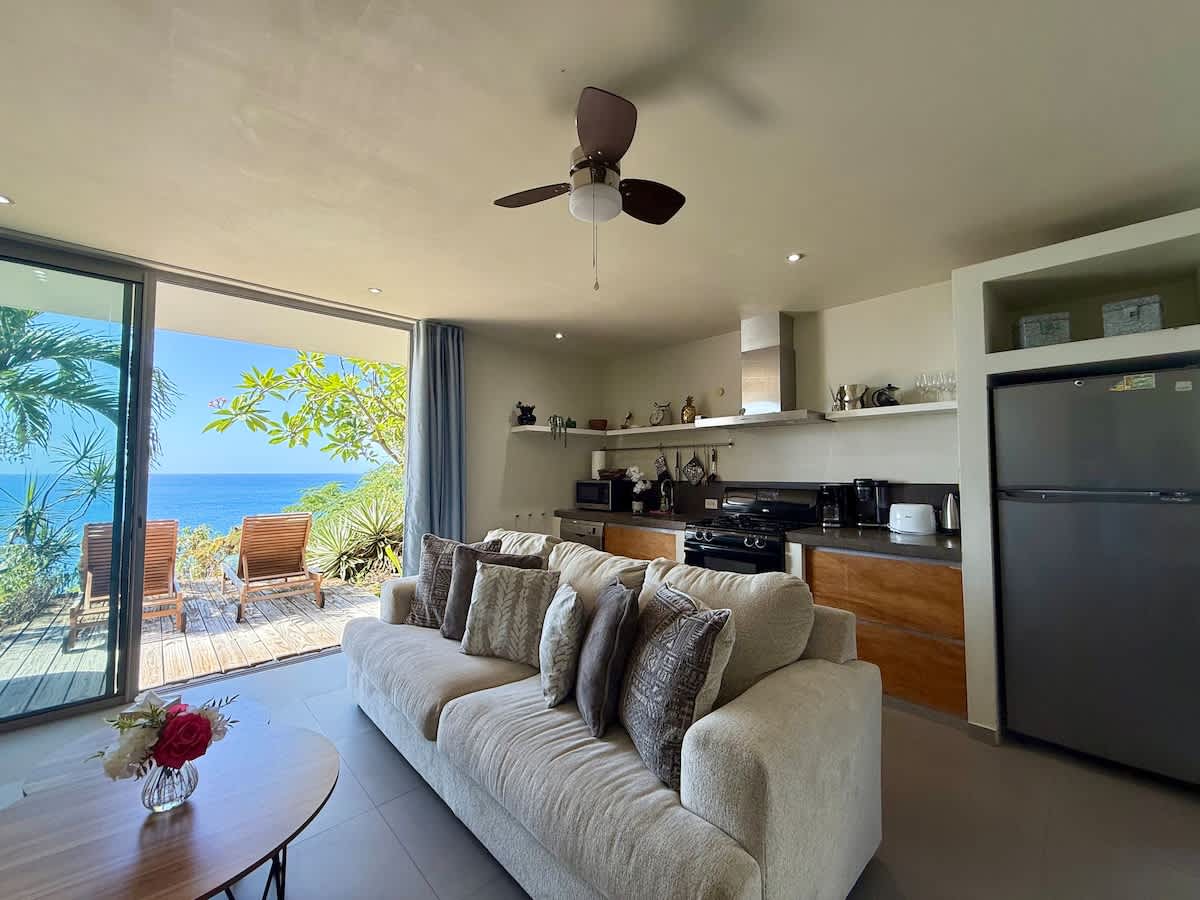 Infinity Views Indigo Bay SXM · Indigo Bay | SeaLaVie SXM — photo 4