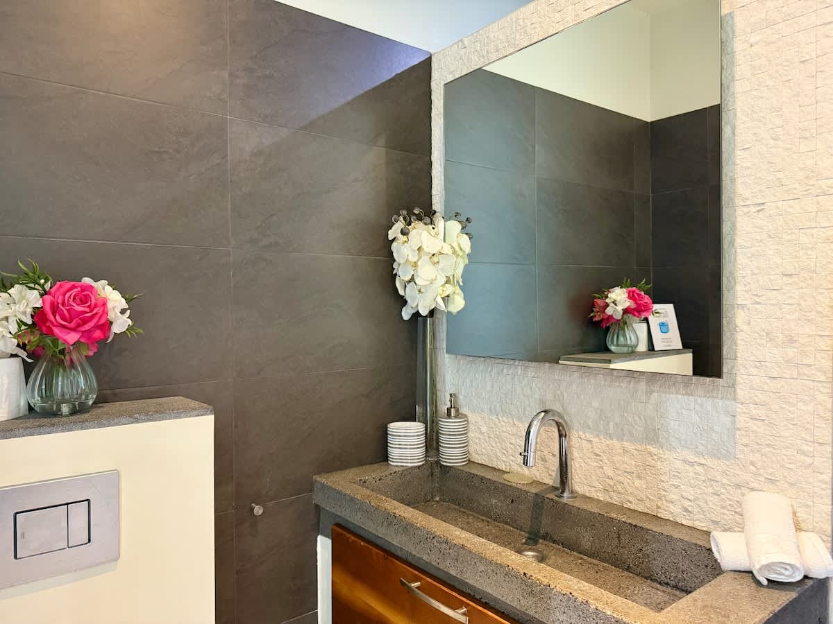 Infinity Views Indigo Bay SXM · Indigo Bay | SeaLaVie SXM — photo 9