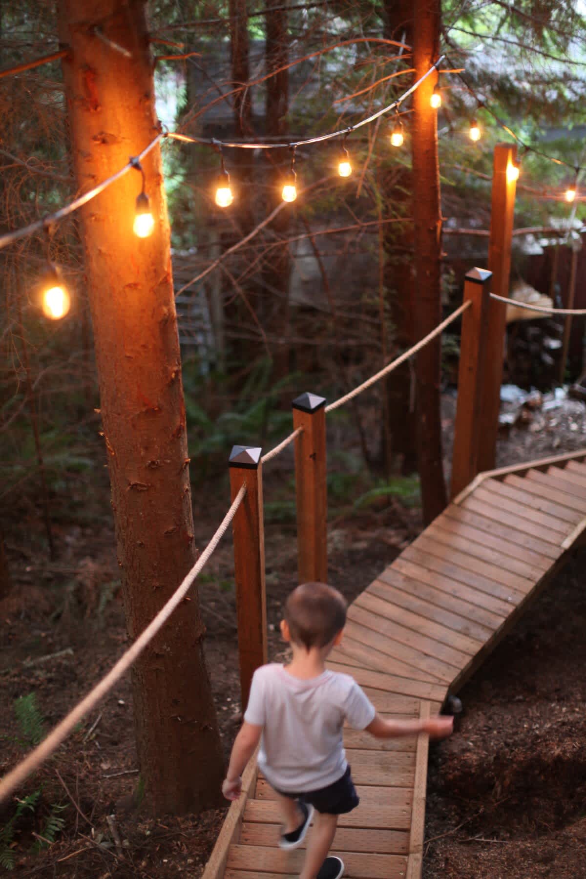 Treehouse Place at Deer Ridge Featured top 10 USA