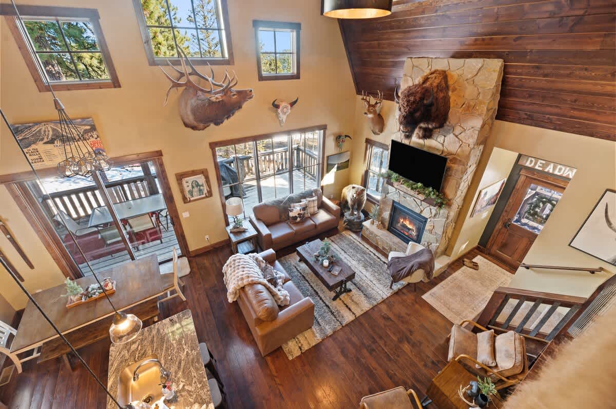 View 10