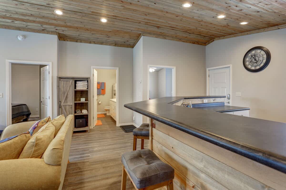 View 8