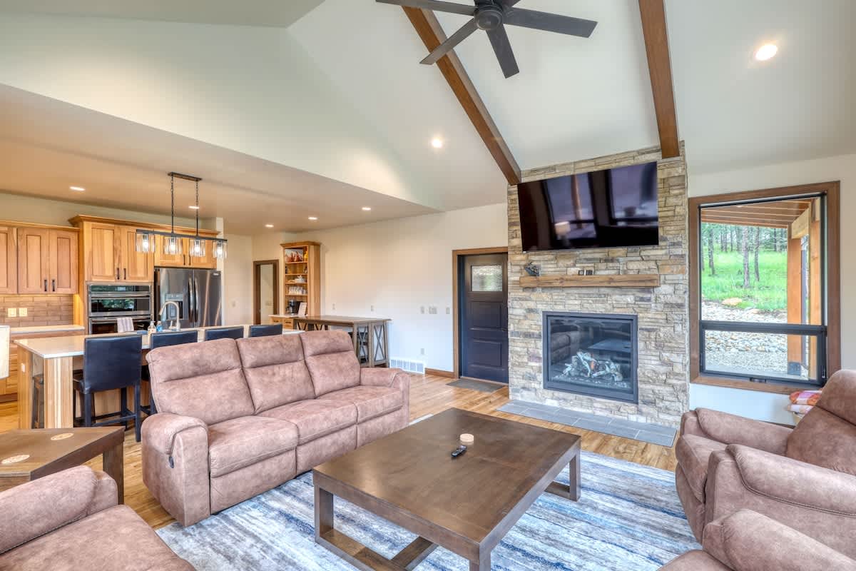 View 8