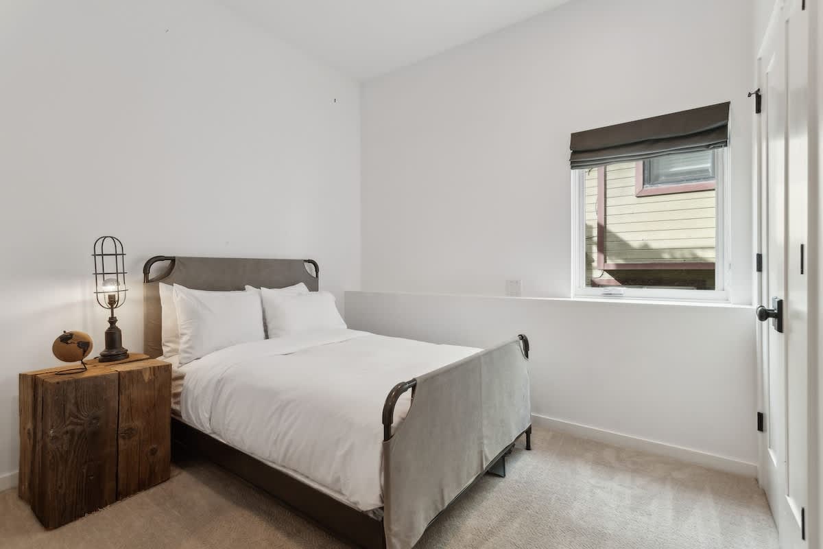 Guest Suite 2