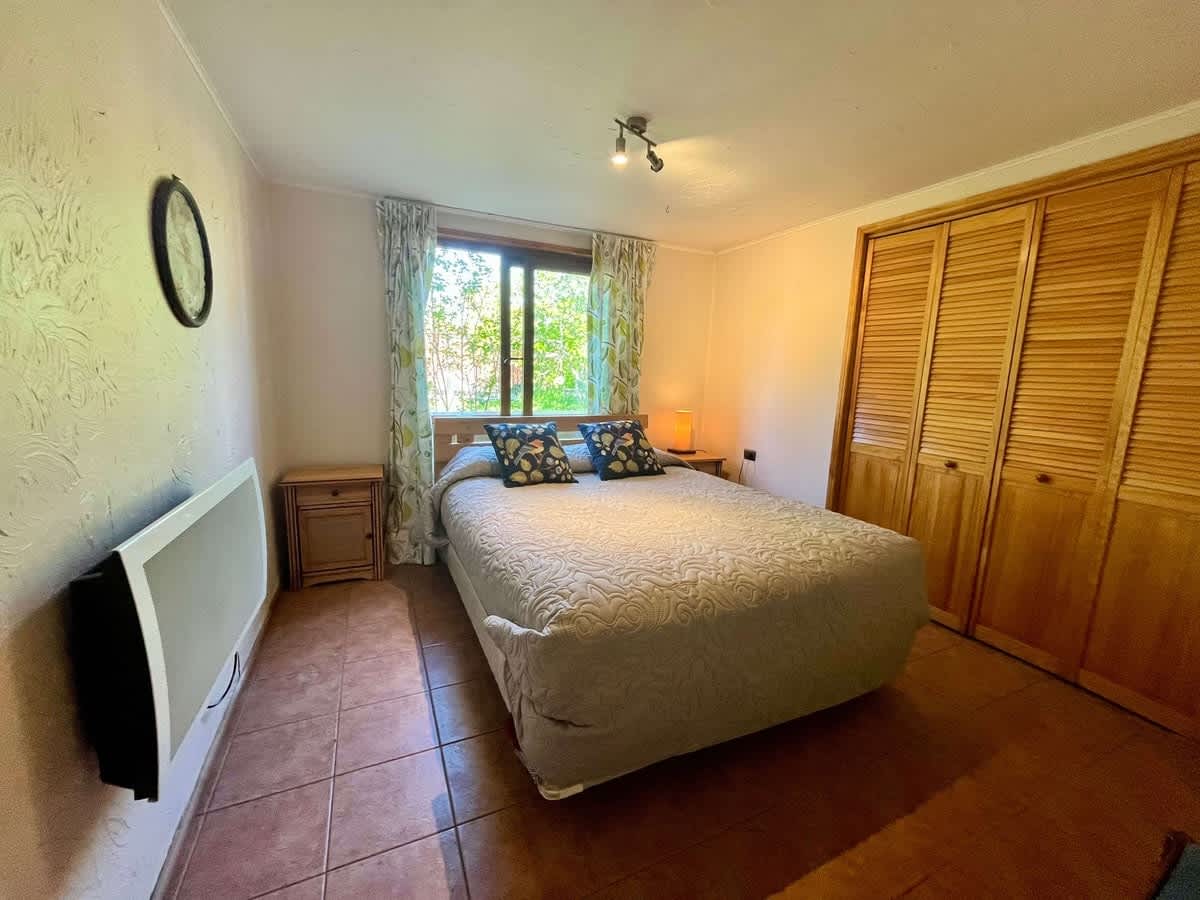  BUHO House Foresta BBQ Pet Swimming Pool Wifi