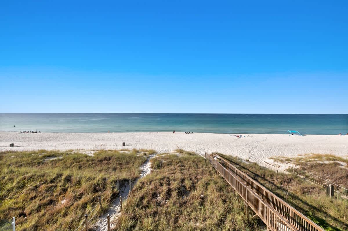 Blessing on the Beach 50