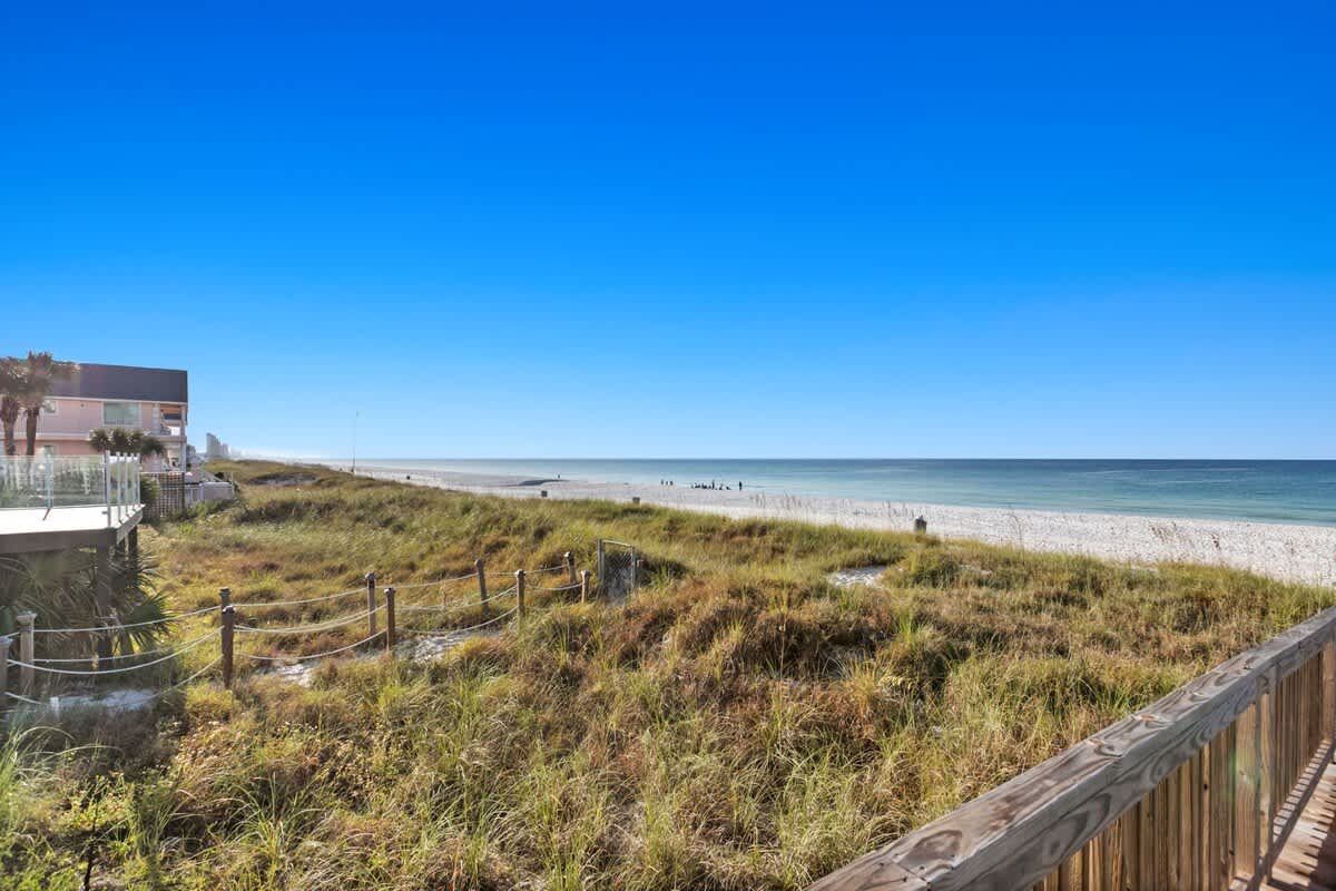 Blessing on the Beach 56