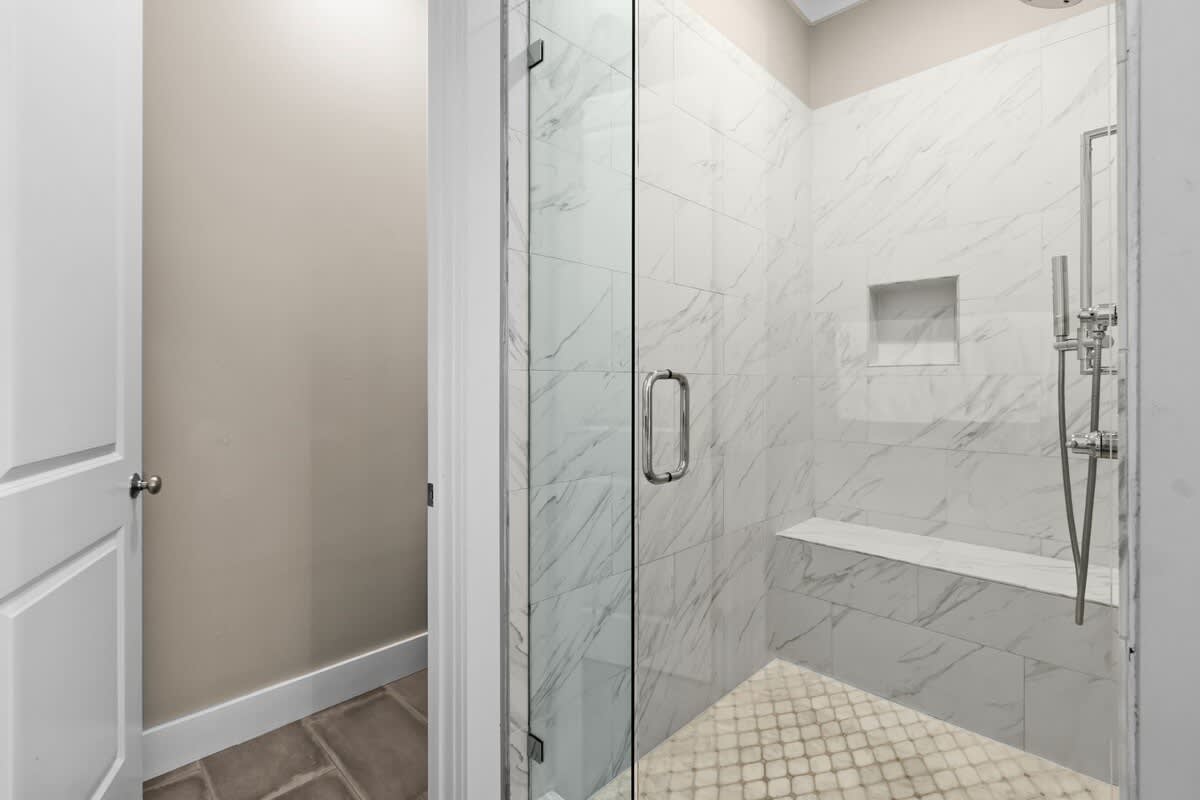 Blessing on the Beach 16