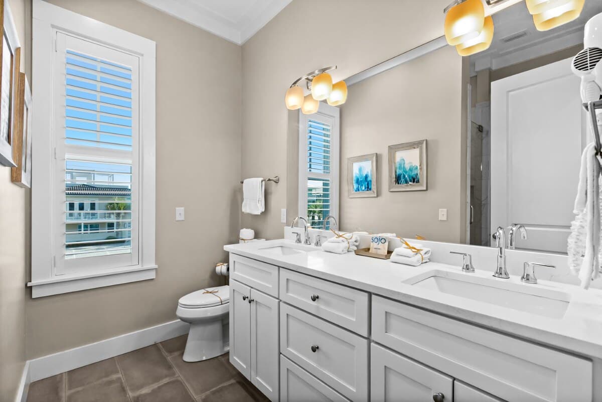 Blessing on the Beach 43