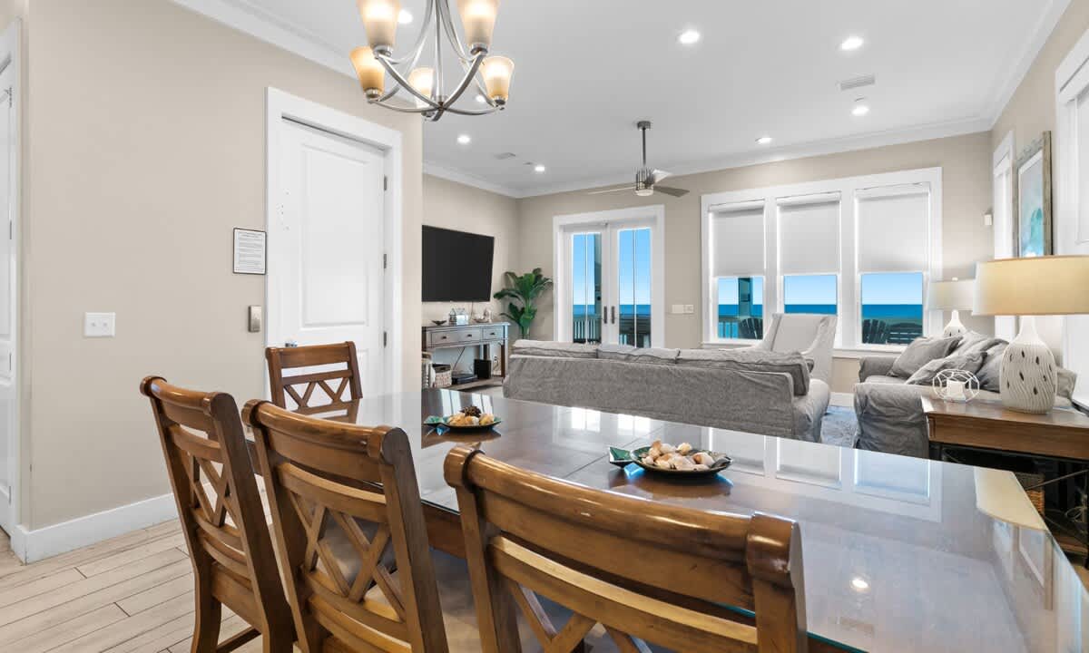 Blessing on the Beach 25