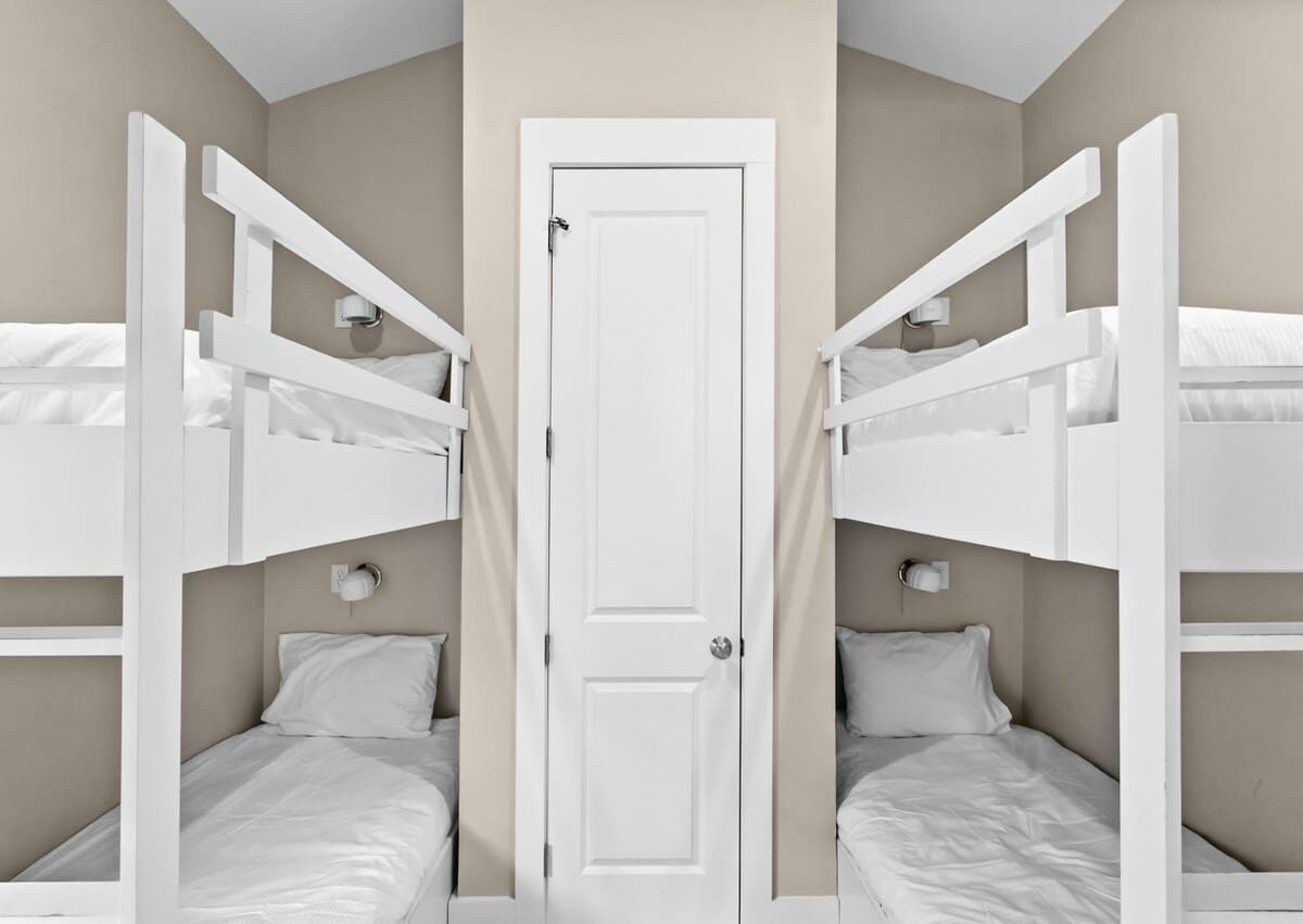 Blessing on the Beach 45