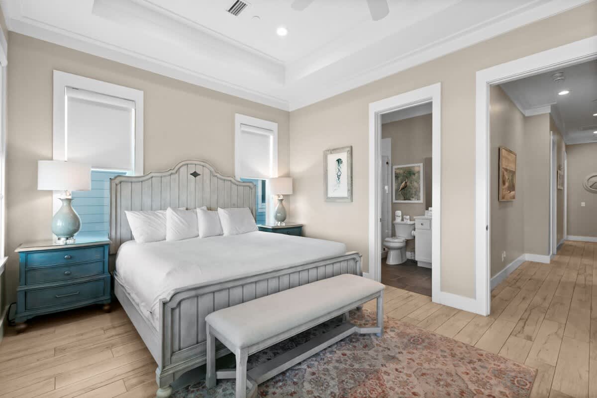 Blessing on the Beach 33