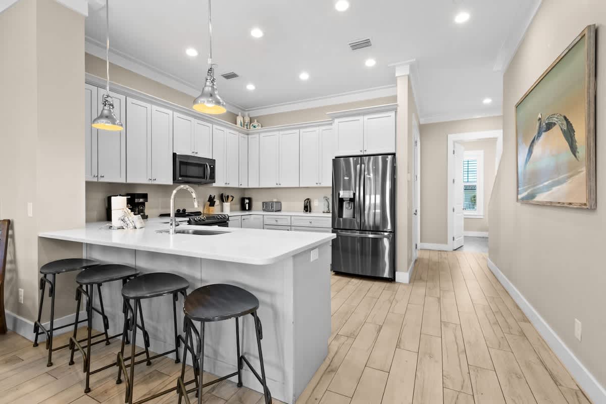 Blessing on the Beach 3