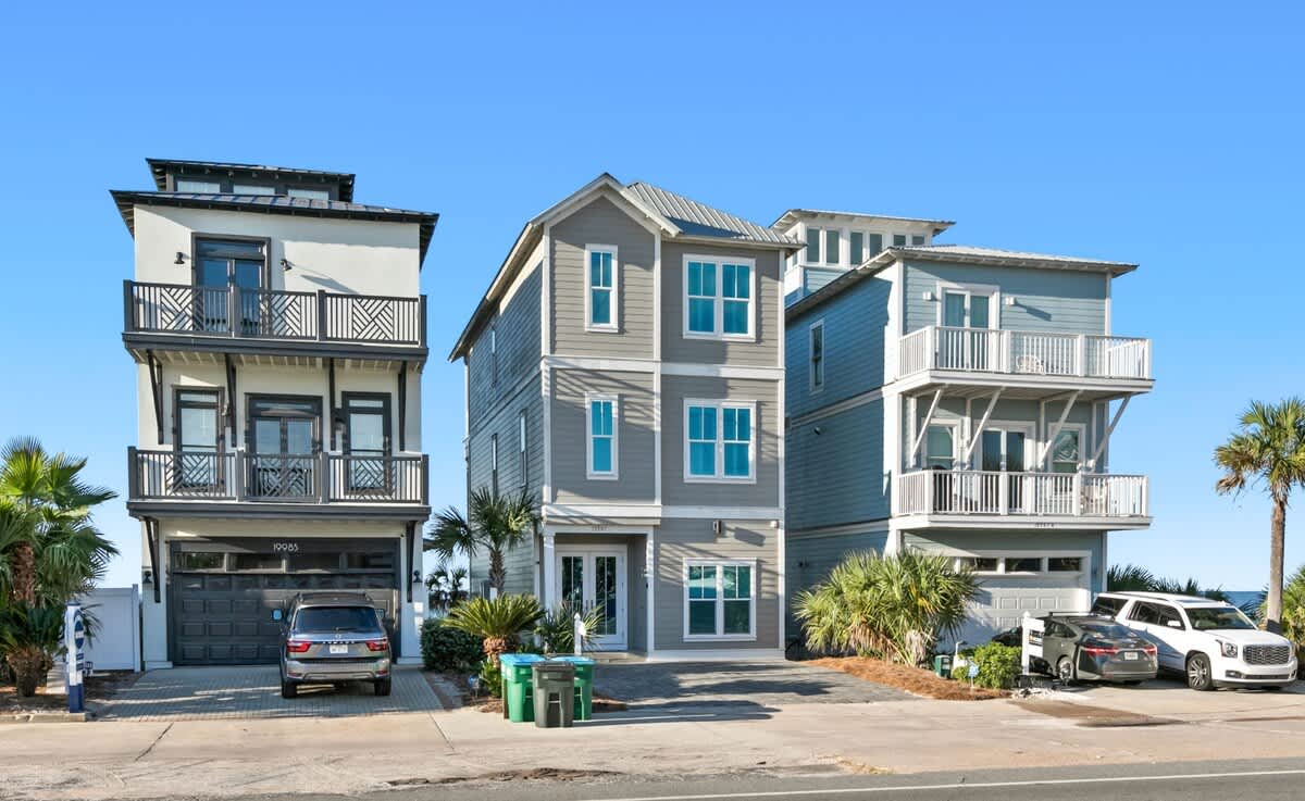 Blessing on the Beach 66