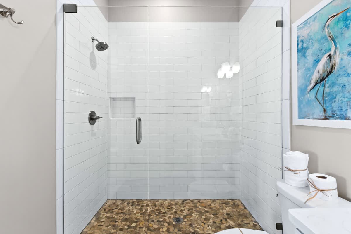 Blessing on the Beach 39