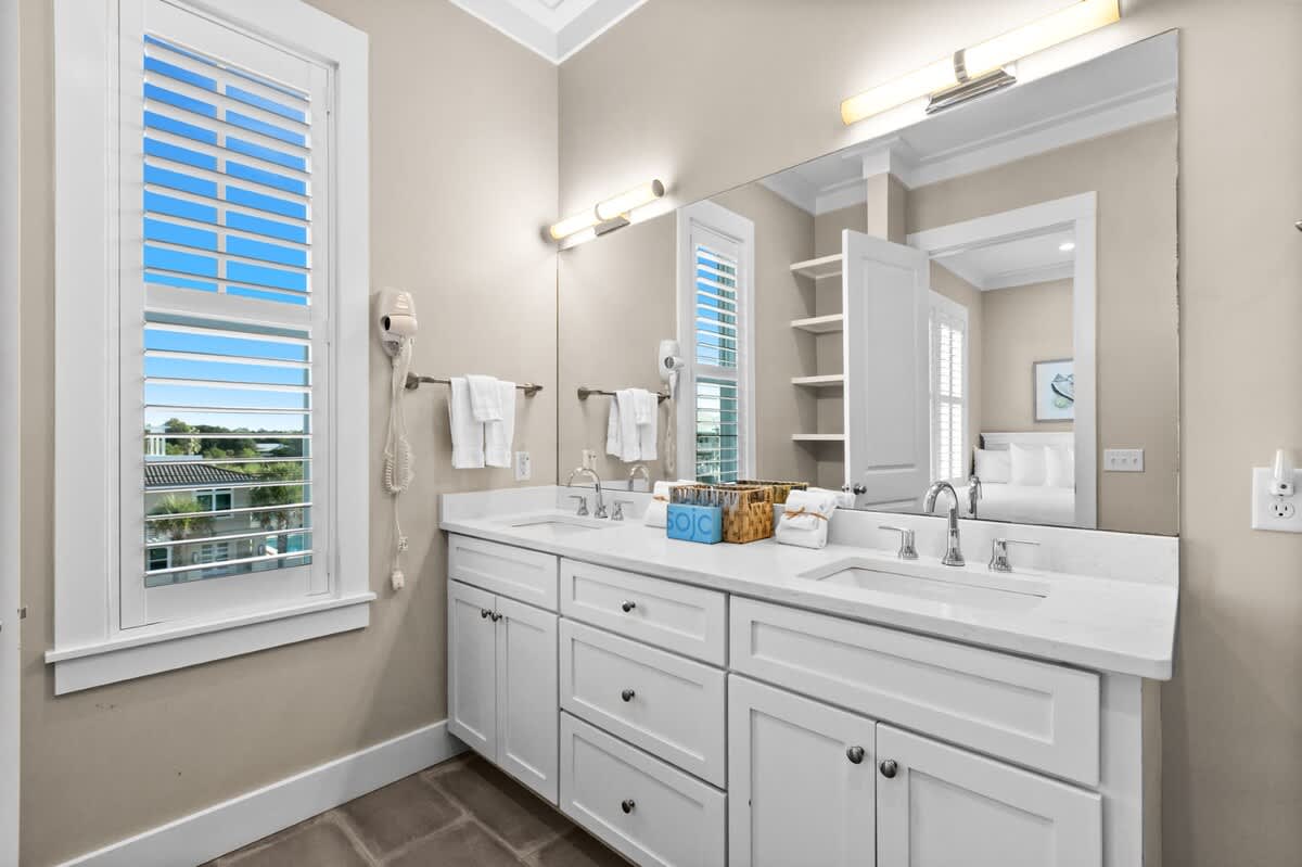 Blessing on the Beach 29