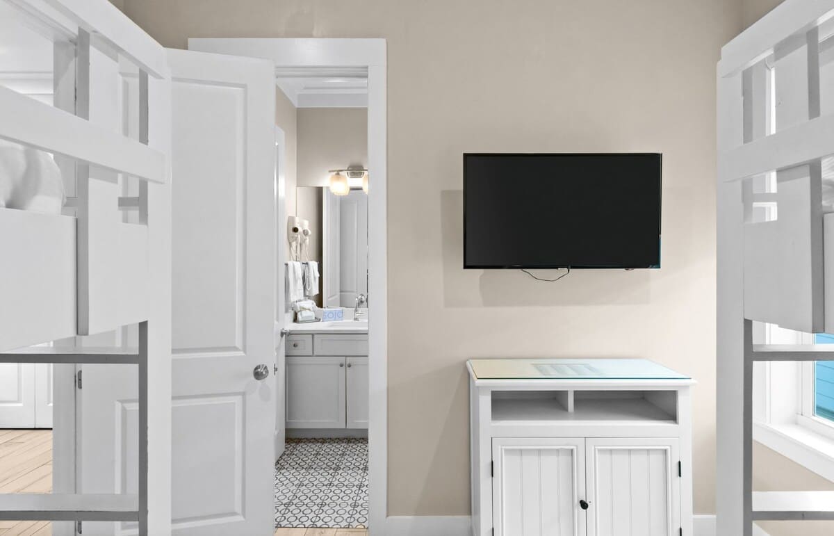 Blessing on the Beach 46